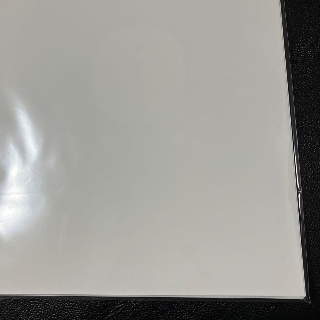 新品未開封 山田くんとLv999の恋をする 複製原稿