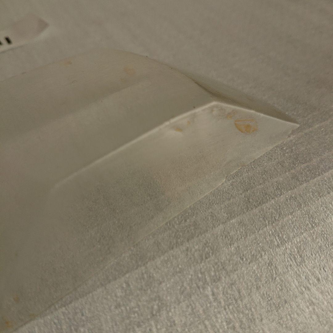 【激レア】60年代 日産 初代シルビア CSP311 シガレットケース【送料込】