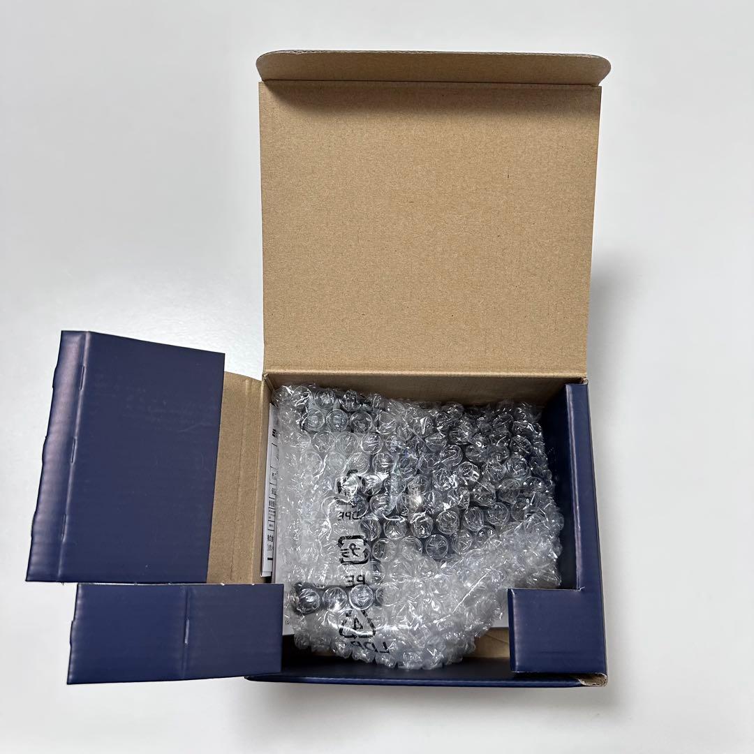 シマノ 23SLX DC70