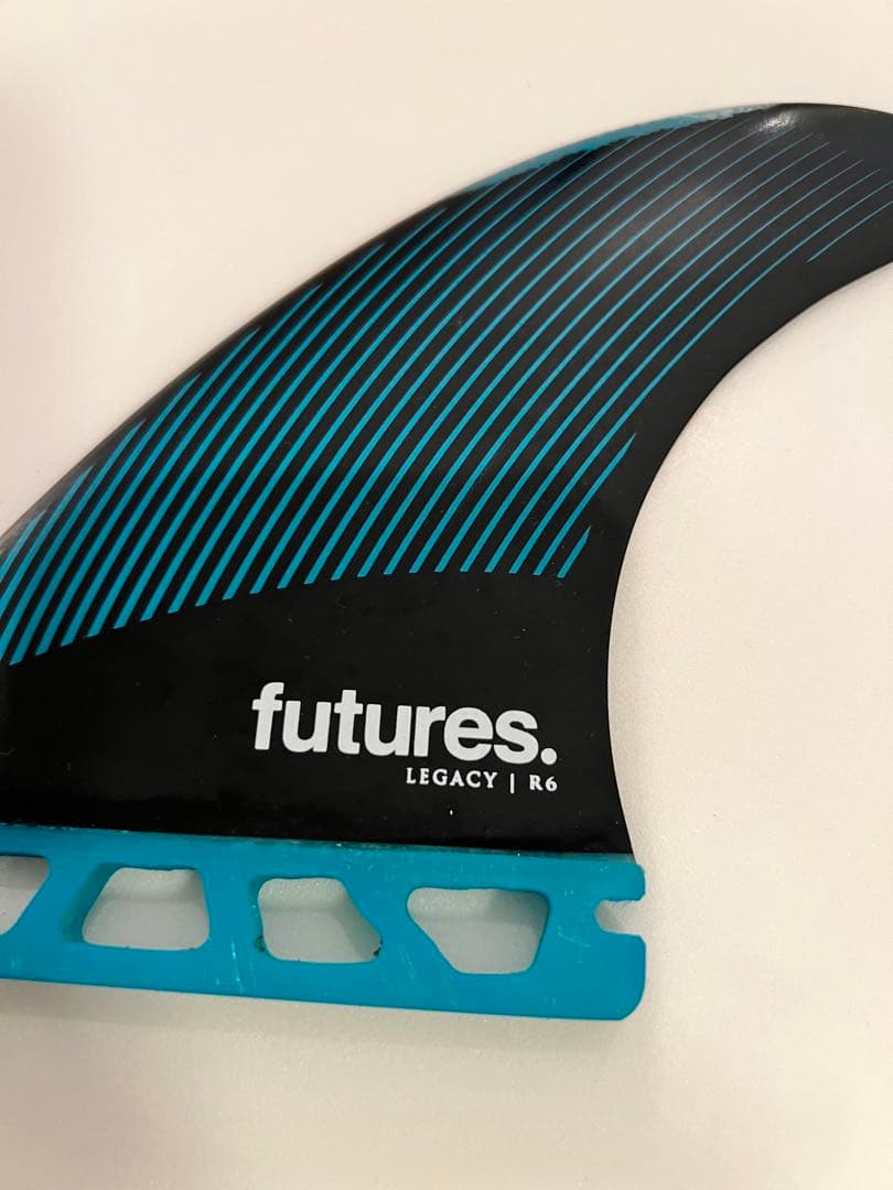 手渡し限定！Town & Country グレンパングショートボード　フィン付き