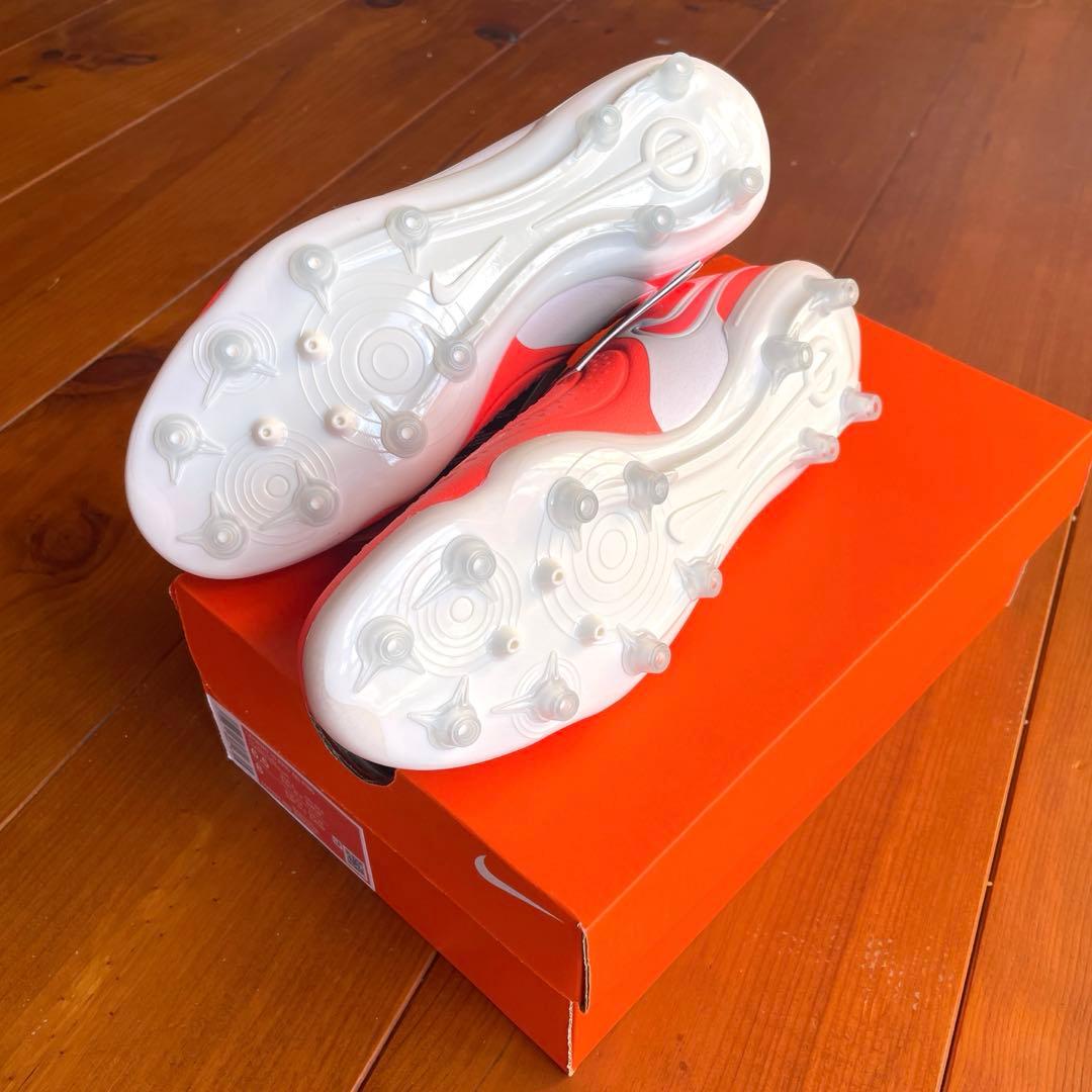 新品　ティエンポ レジェンド 10 PRO AG-PRO　期間限定　人工芝