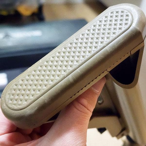 東京マルイ HK416 DELTA（デルタカスタム）おまけ付き