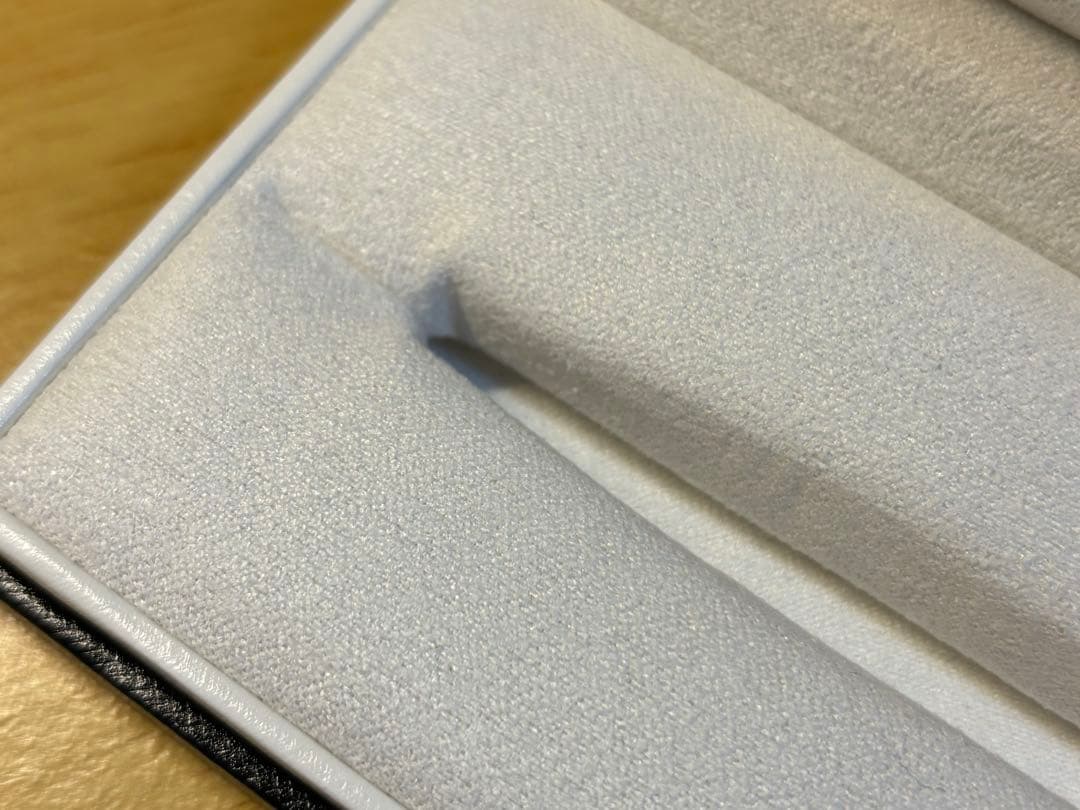 MONT BLANC スターウォーカー　ボールペン モンブラン