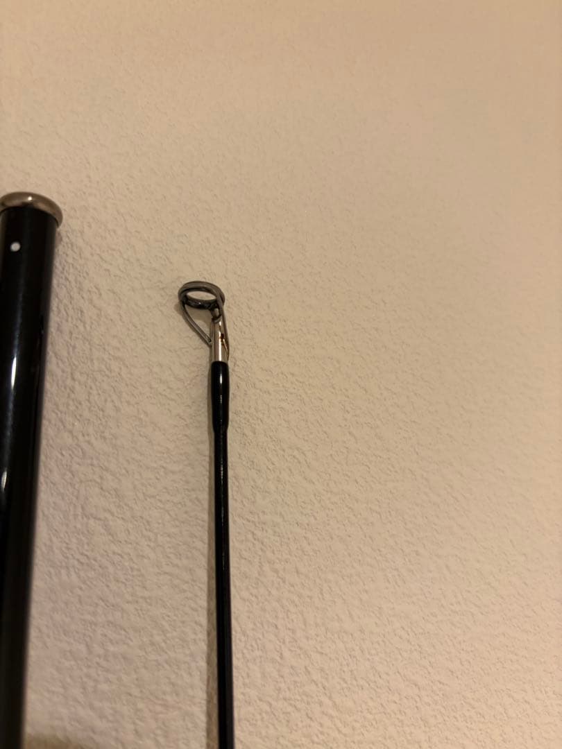 初代モアザンカムイトゥクシー12XH MADE IN JAPAN