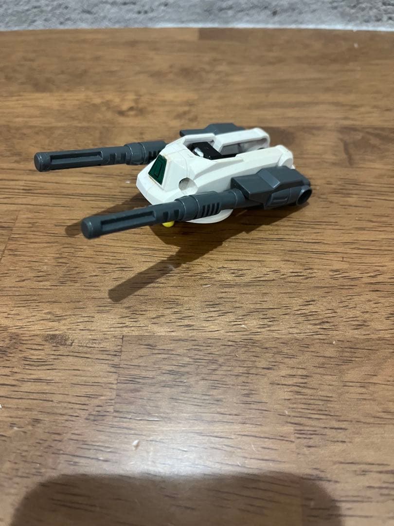 勇者エクスカイザー ３体合体 ゴッドマックス タカラ 外箱付★AK21