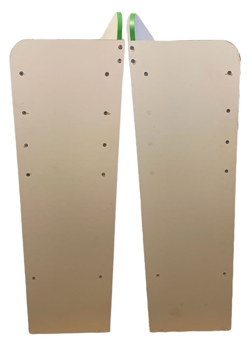 中央出版 トータル 棚セット 幼児 教育 小学校まで 本棚 パズル