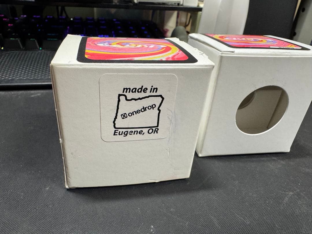 最終価格　パノラマセット　ワンドロップ