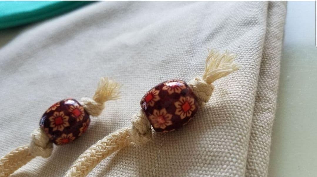 サーフボードケース　ボードケース　モデル『オルティガ』　お洒落　プレゼント