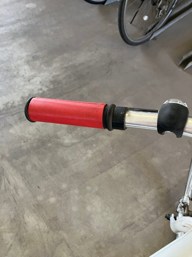 クロスバイク　千葉市引き取りのみ