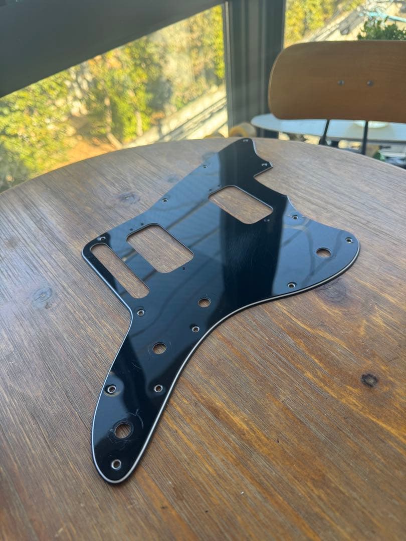 極美品✴︎FENDER PF Jazzmaster