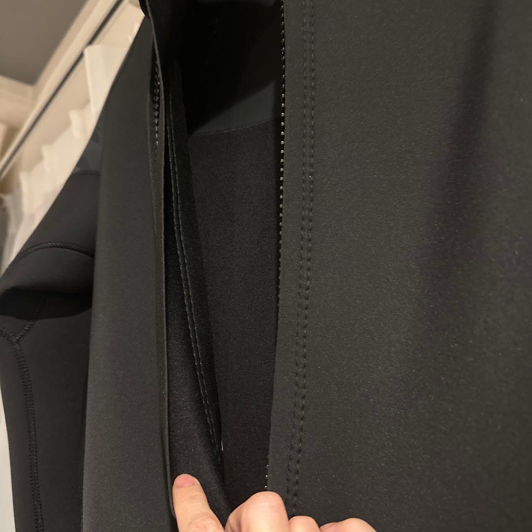 【新品未使用・タグ付き】O’NEILLフルスーツ ウェットスーツ Lサイズ