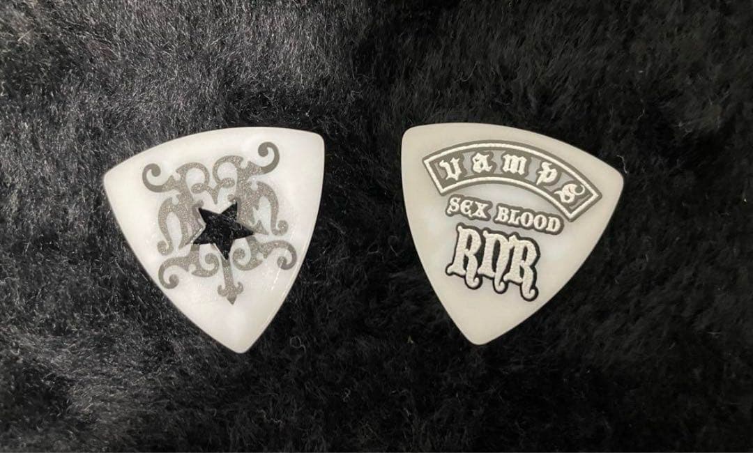 フェンダー ムスタング hyde仕様(極美品)