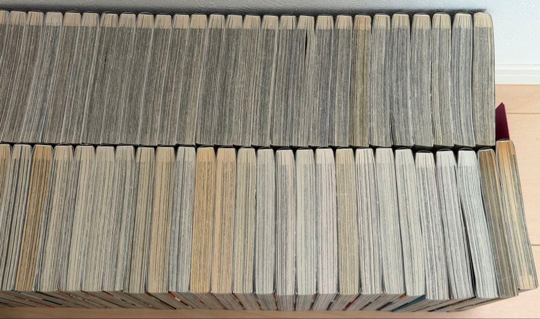 キングダム 1〜77（最新）巻+ガイド　全巻セット アニメ化　原泰久　初版多数