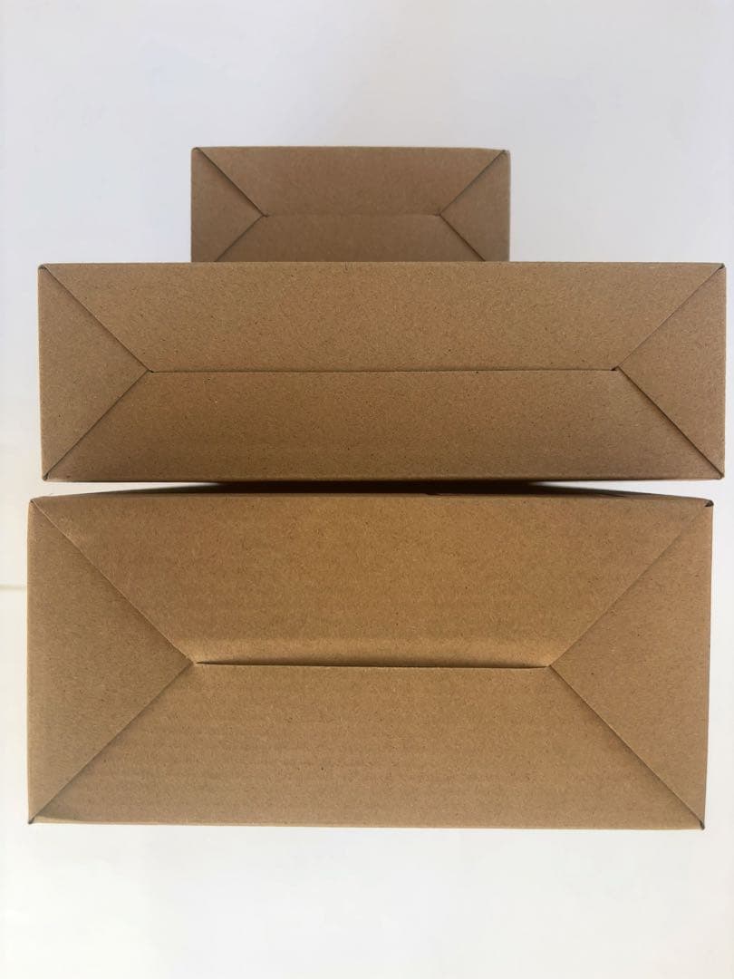 S.H.Figuarts クウラ 最終形態、ブロリーと孫悟空3点セット