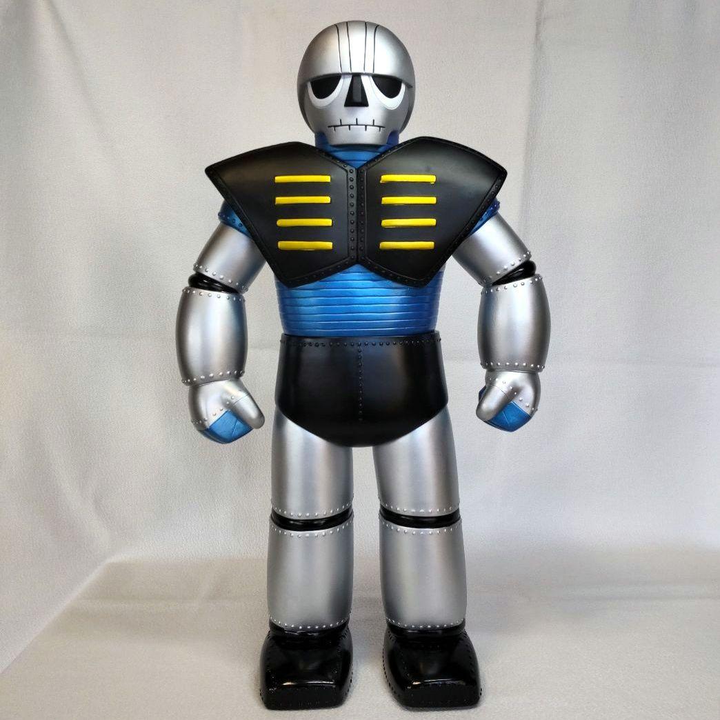 〈新品未使用〉玩具人生限定 ジャンボマシーン ガラダK7 ブラック