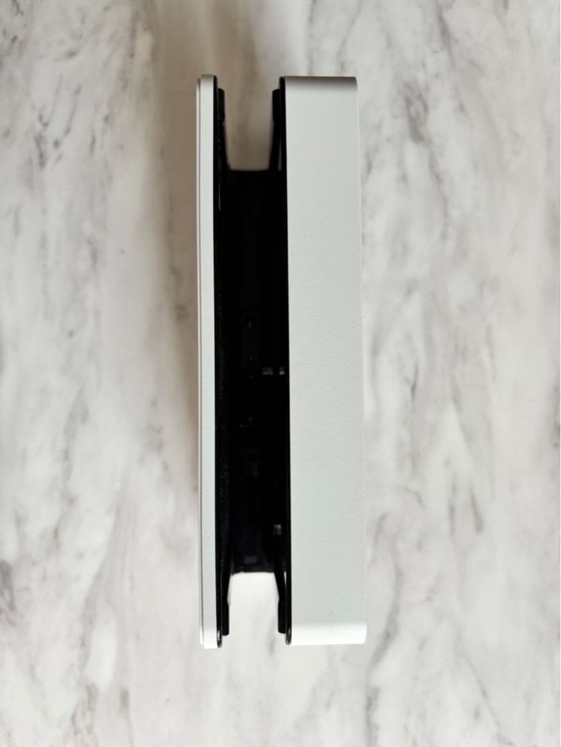 美品 任天堂 switch 有機EL ホワイト