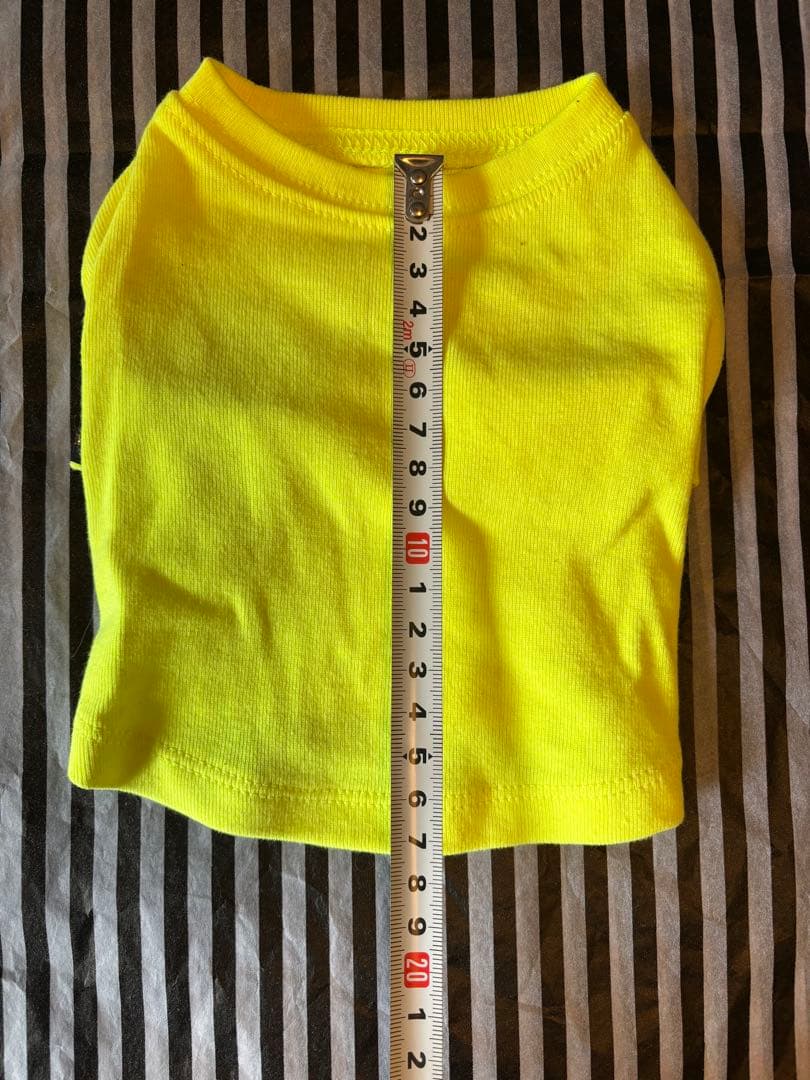 11◆OROKU PUPPILI HILLS 犬　お洋服　パピリーヒルズ