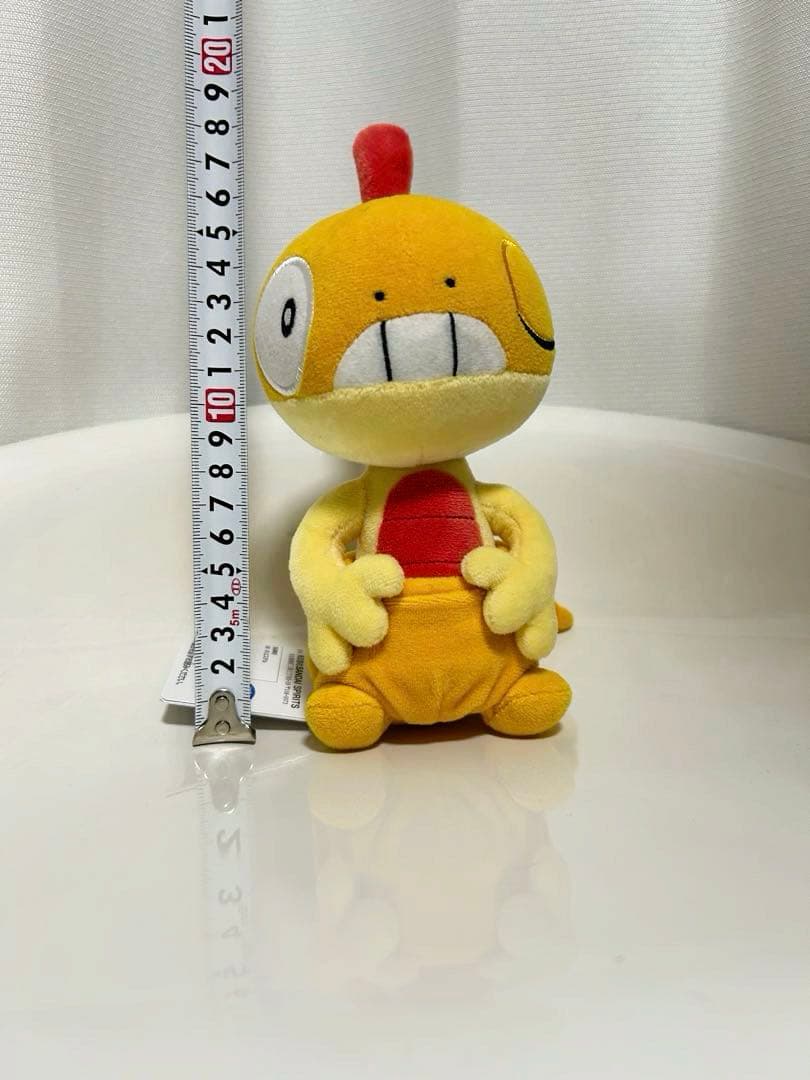 ポケモンぬいぐるみ バラ売り/まとめ売り