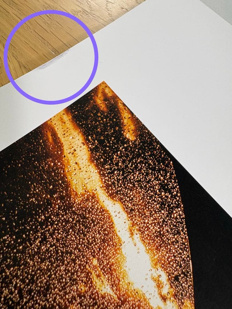 サチモス　CD8枚　新品未開封　ポスター•ケース•ステッカー付き