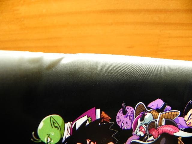 ドラゴンボール コミックス背表紙フィギュア12体フルコンプ *非売品ケース付き