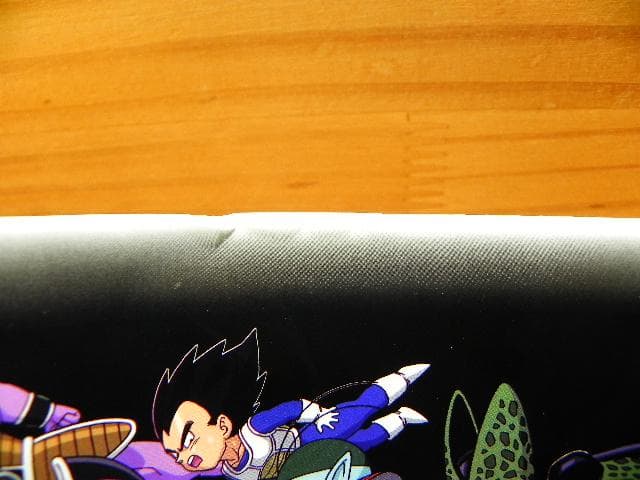 ドラゴンボール コミックス背表紙フィギュア12体フルコンプ *非売品ケース付き