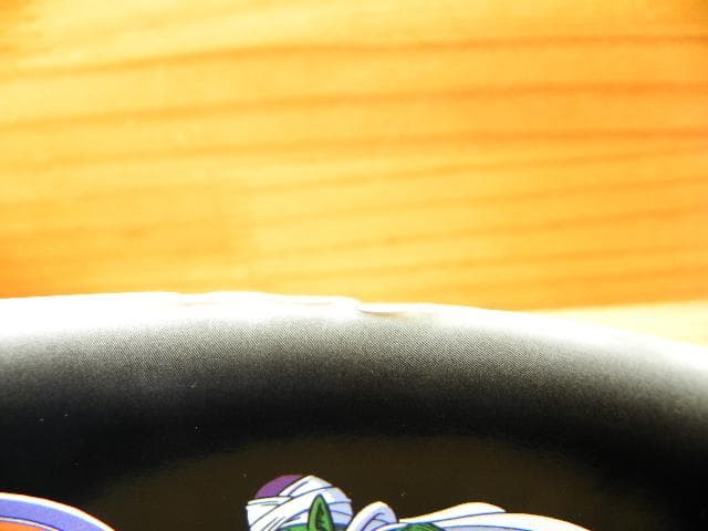 ドラゴンボール コミックス背表紙フィギュア12体フルコンプ *非売品ケース付き