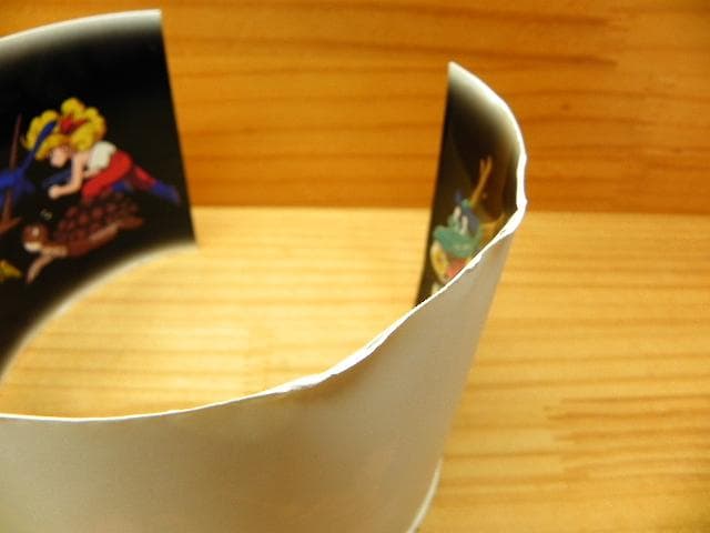 ドラゴンボール コミックス背表紙フィギュア12体フルコンプ *非売品ケース付き