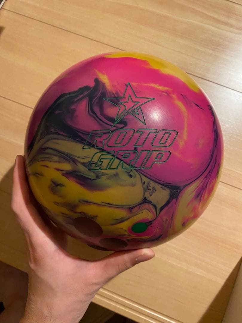 マジックジェム