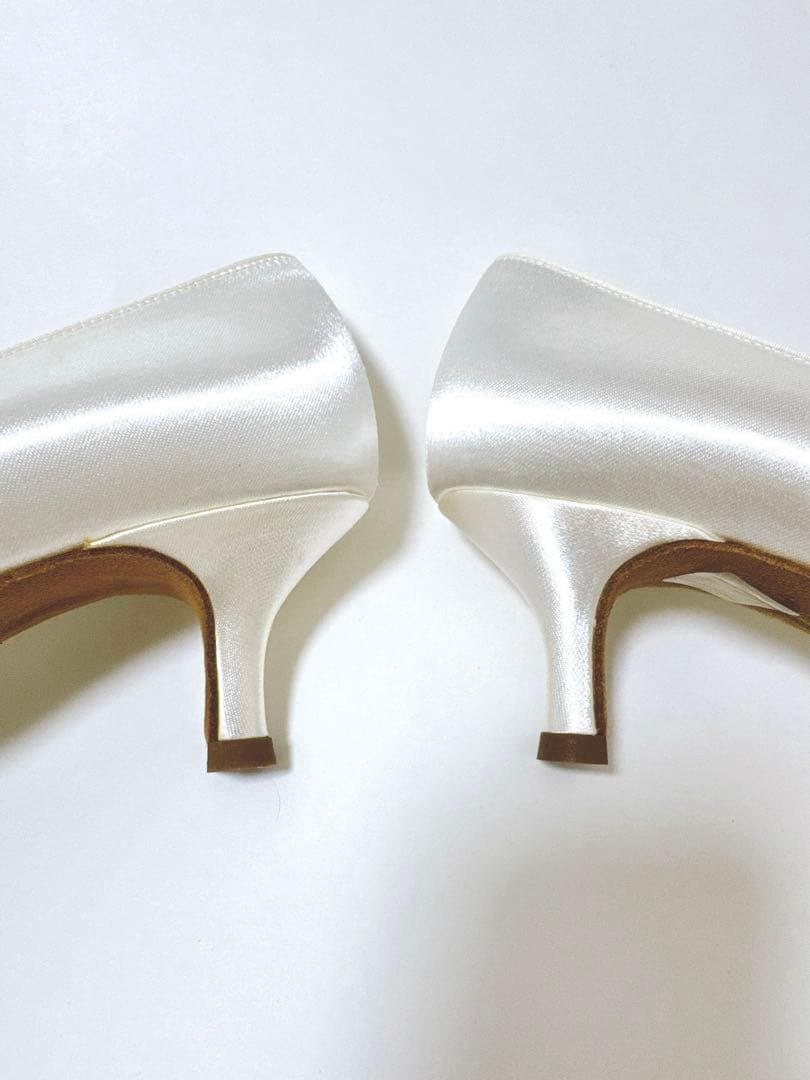 【新品】SUPADANCE スタンダードシューズ