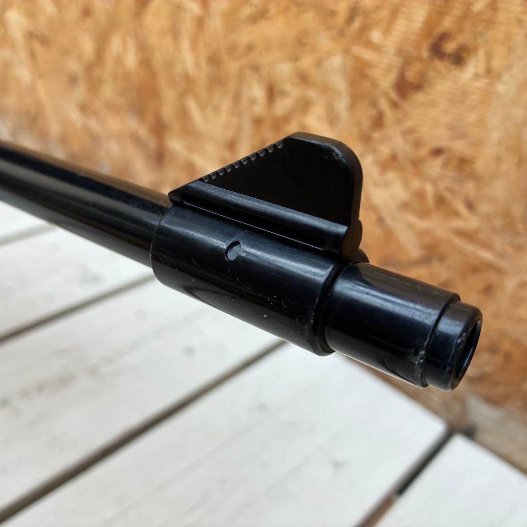 0618 マルゼン　Luger mini14 ライフルタイプ　ジャンク