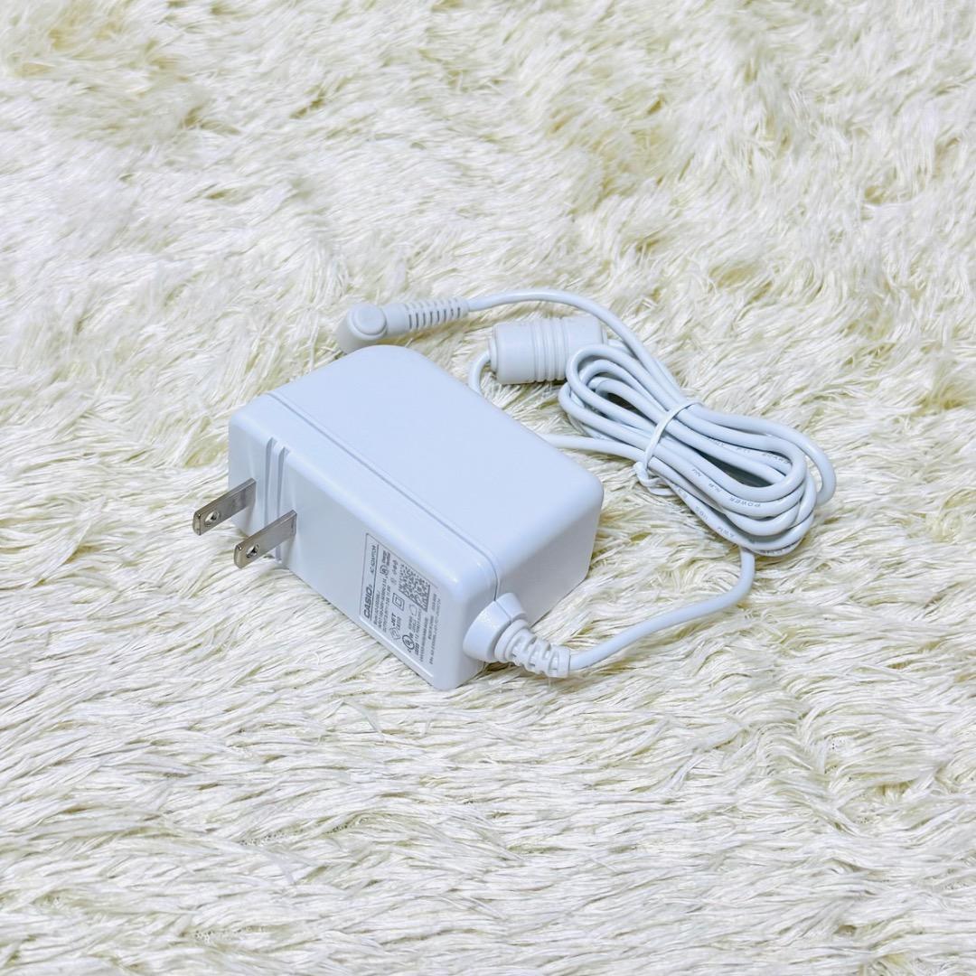 【美品】モフリン Moflin シルバー AIペット コミュニケーションロボット