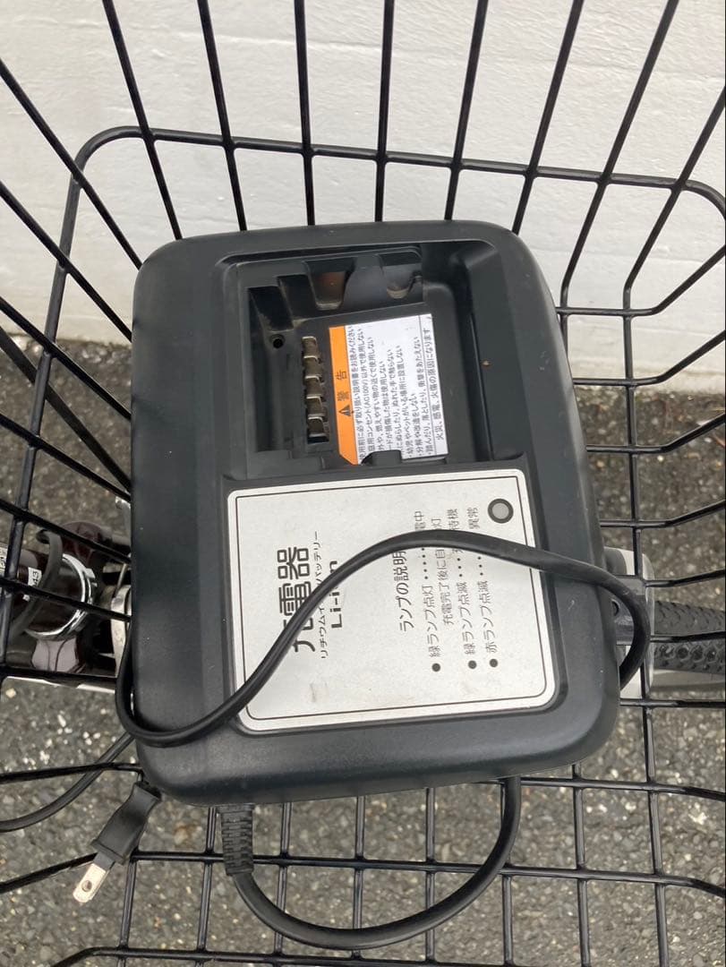 1690 スペアキー