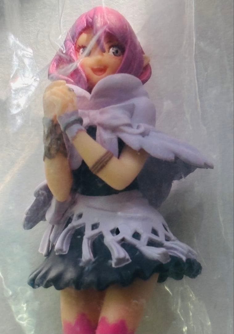 ROBOT全種➕未来の竹緒ちゃん 計13種セット　村田蓮爾　オール内袋未開封品！