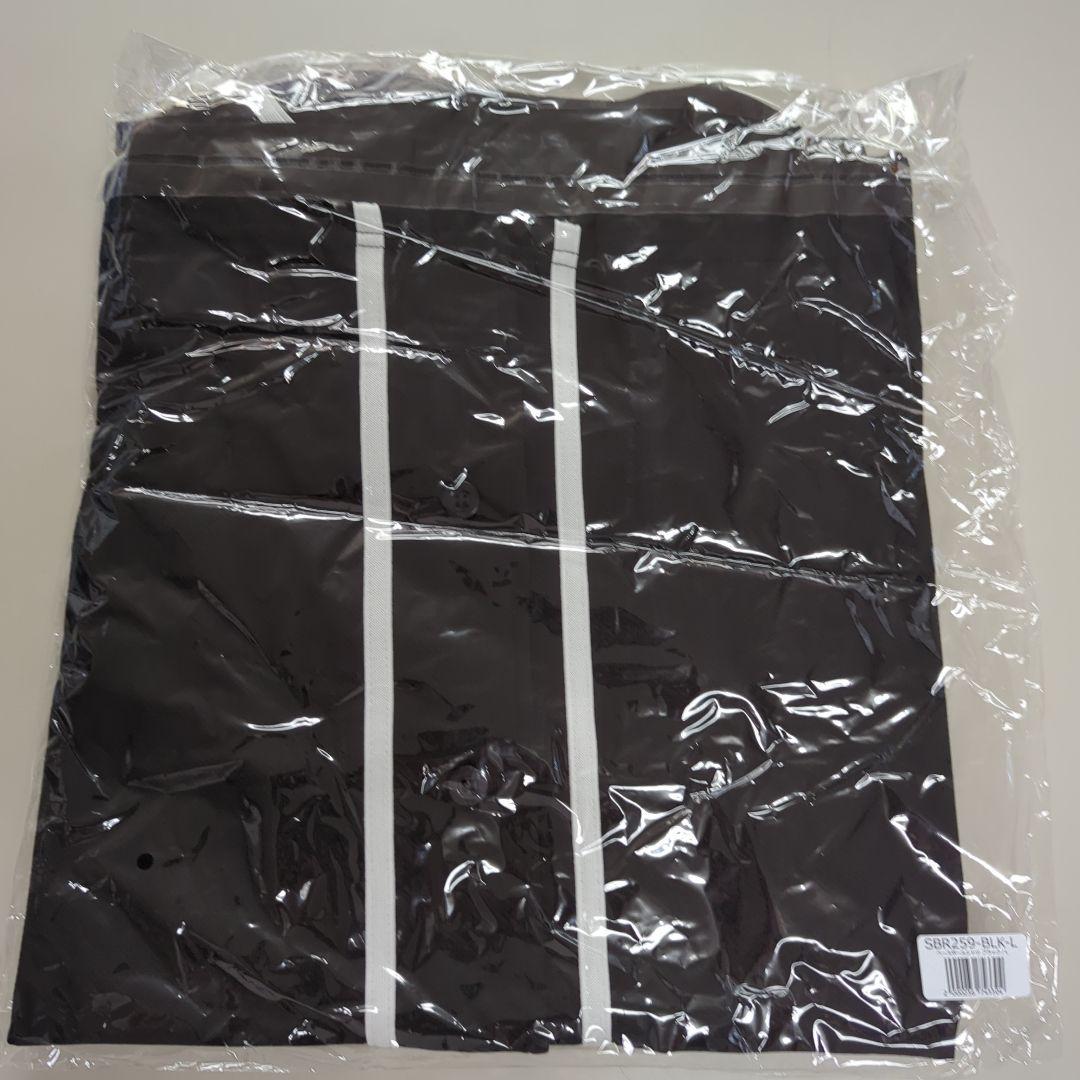 た*か様 SUPER BEAVER ベースボールシャツ ブラック L