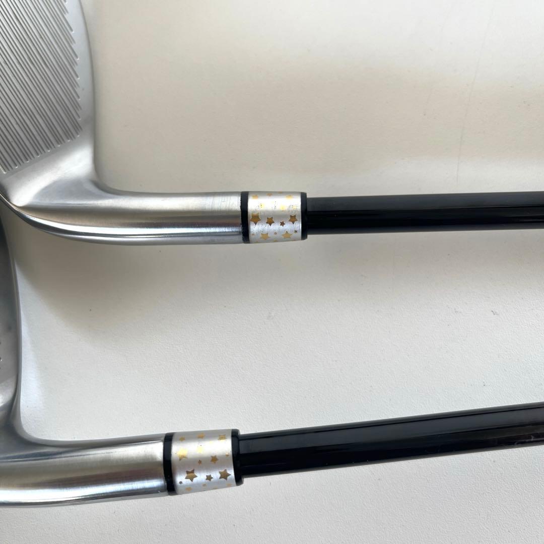 カムイタイフーンプロ TP-501 Ａ・Ｓ２本セット