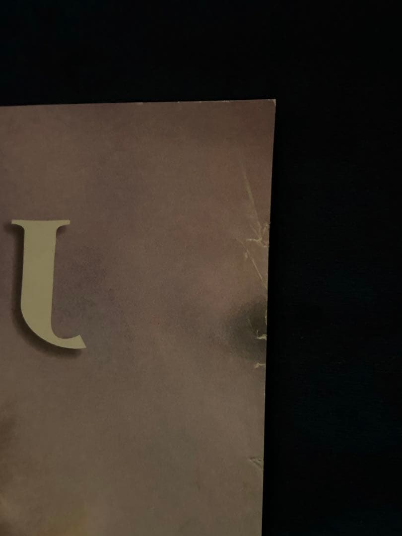 ベスト・フレンズ・ウェディング　USオリジナル映画ポスター