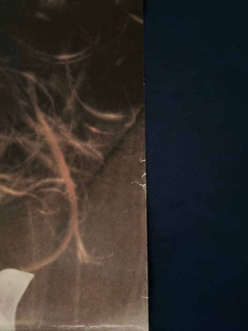 ベスト・フレンズ・ウェディング　USオリジナル映画ポスター