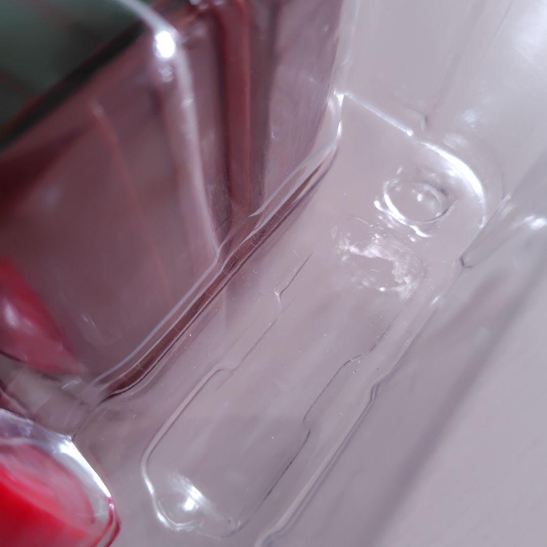 トイ・ストーリー　ヴォイスクロック　　　8RDA70MC06