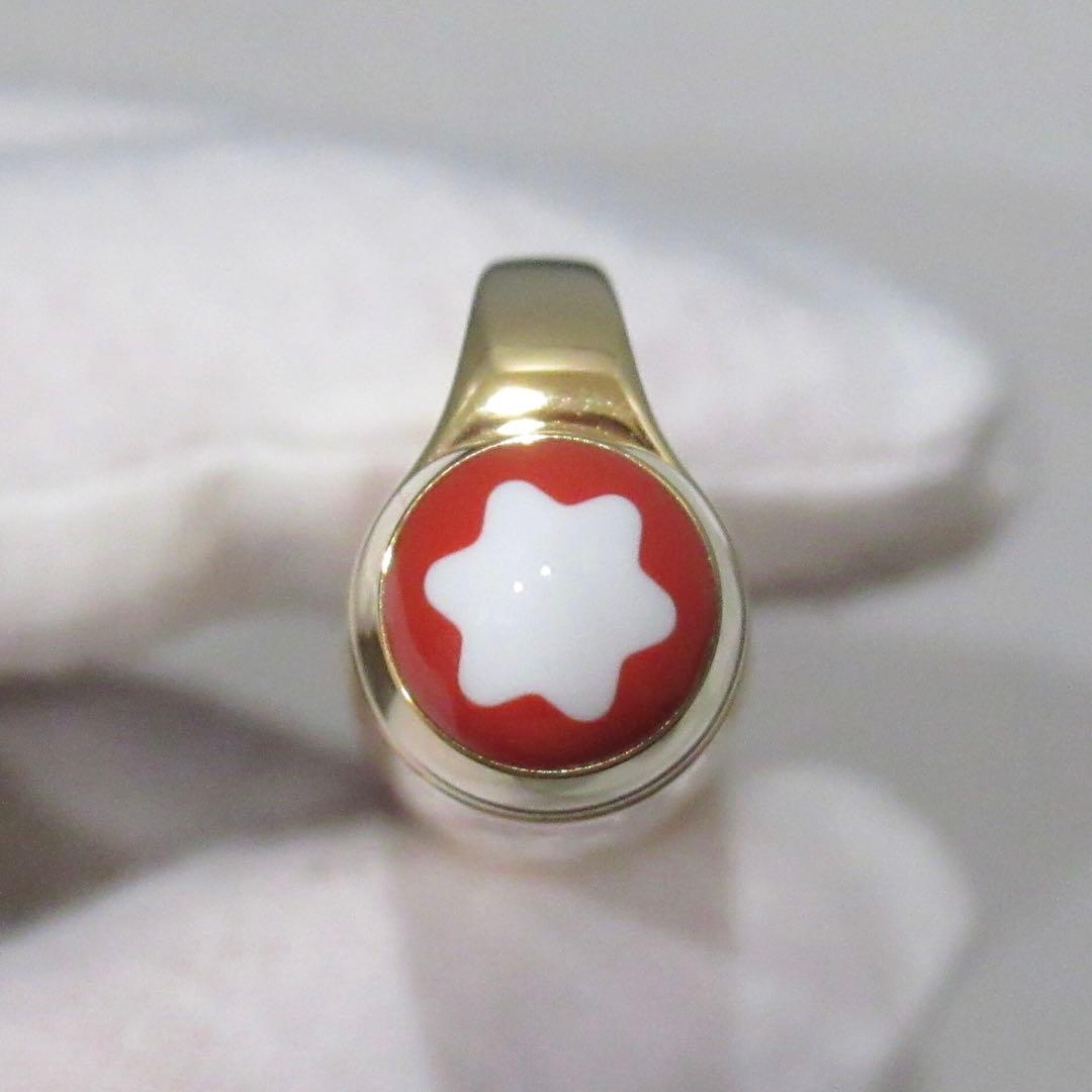 モンブラン ボールペン マイスターシュテュック 100周年 ミッドサイズ