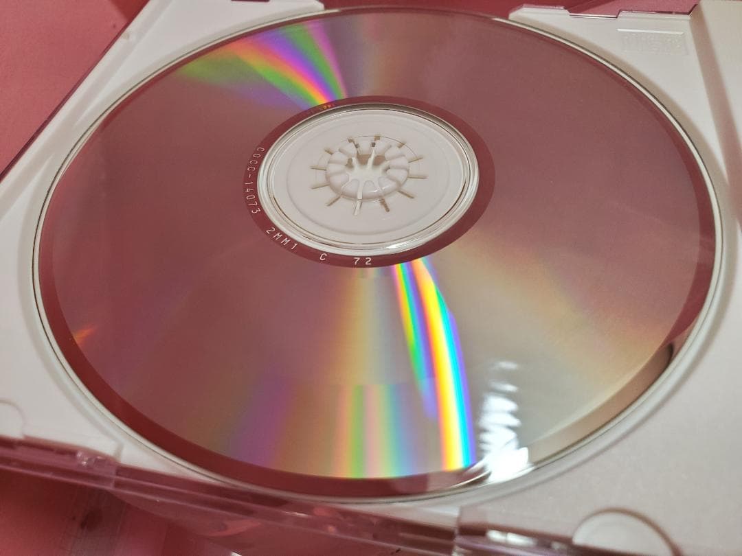 ひとりでできるもん！　コトコトクッキング　でりしゃす音頭　NHK