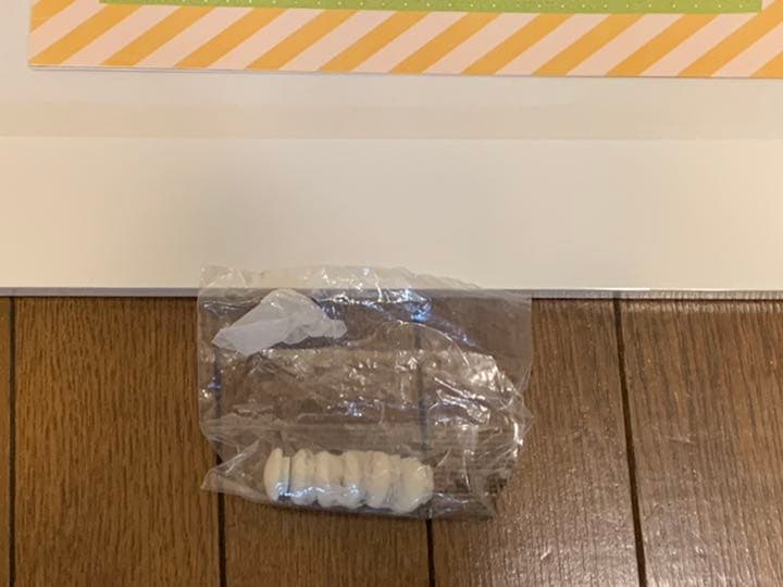 クリエーティブメモリーズディスプレイ新品　日本未発売　額