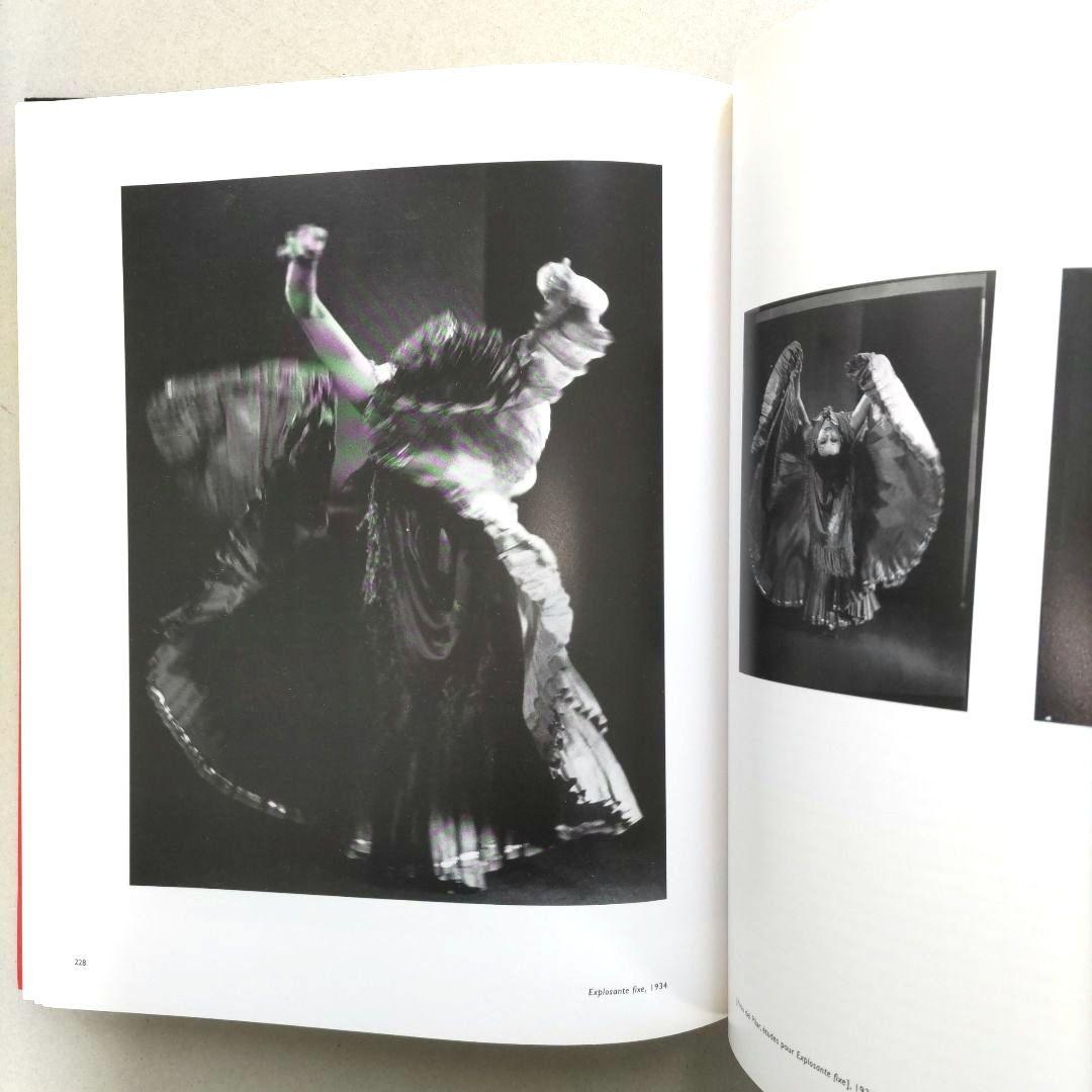 MAN RAY/マン・レイ 写真集 作品集 洋書