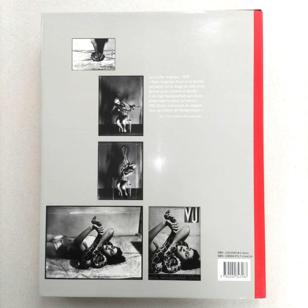 MAN RAY/マン・レイ 写真集 作品集 洋書