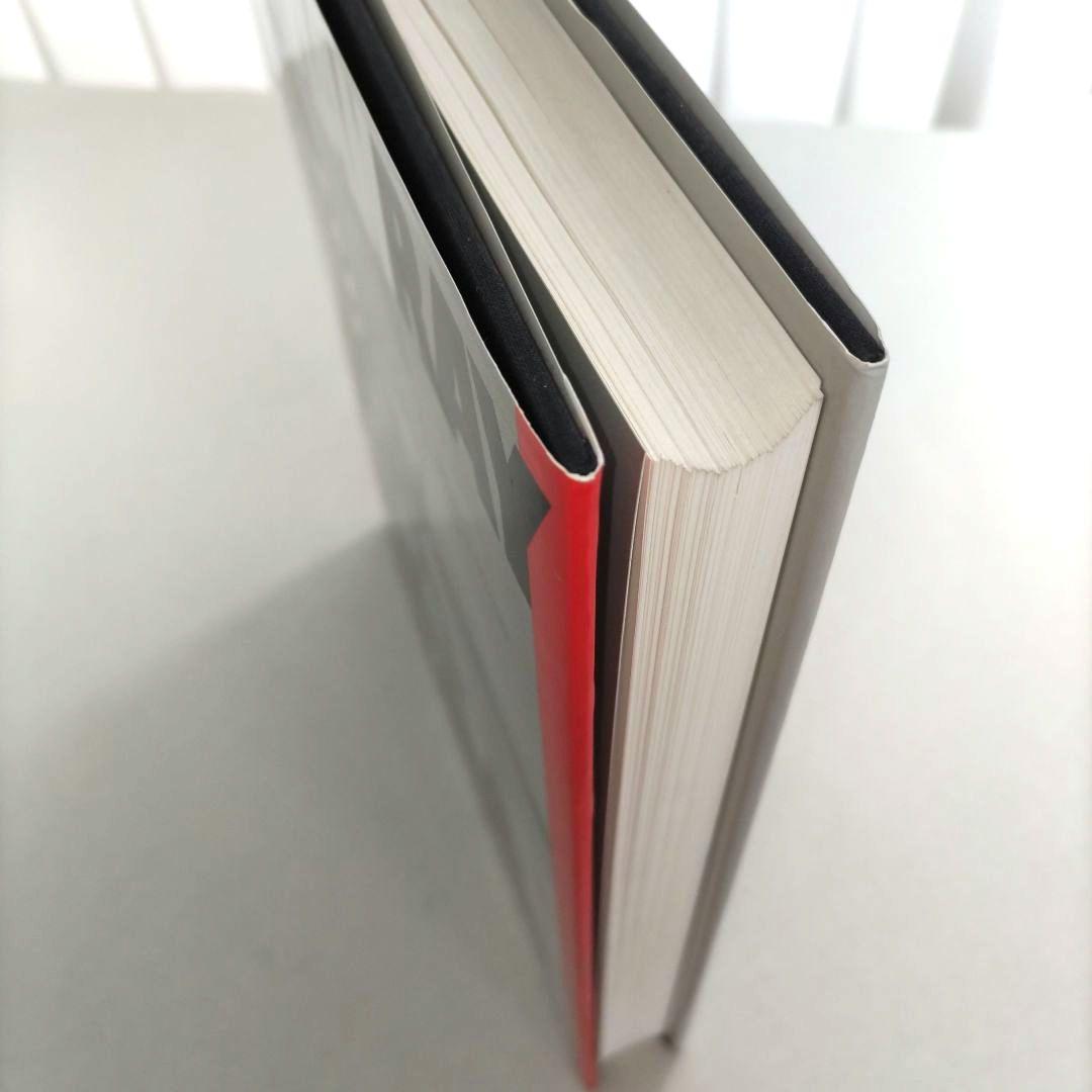 MAN RAY/マン・レイ 写真集 作品集 洋書