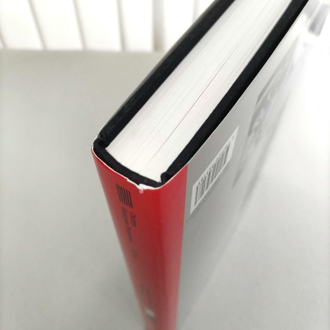 MAN RAY/マン・レイ 写真集 作品集 洋書