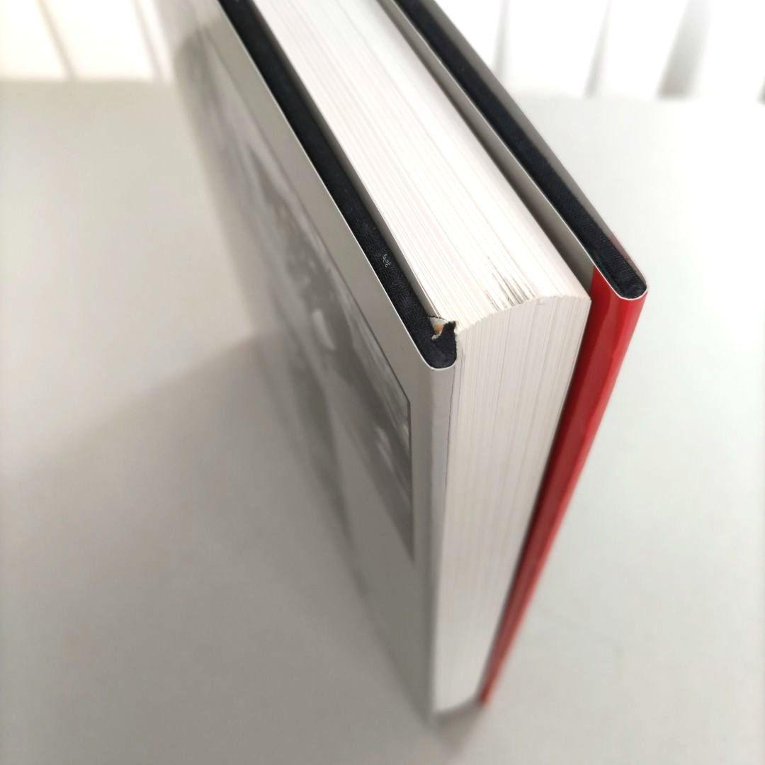 MAN RAY/マン・レイ 写真集 作品集 洋書