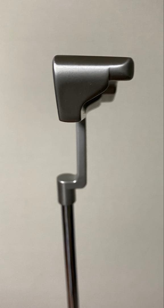 エ*コ様 スコッティキャメロン スタジオセレクト NP2 ニューポート2 長さ3