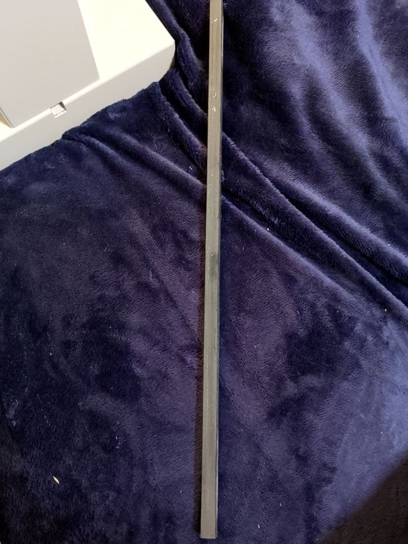 PLUS PK-513LN 裁断機