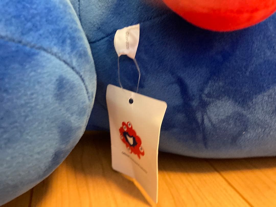 ミャクミャクぬいぐるみくじ　1等2等3等セット　コンプリート　大阪万博限定