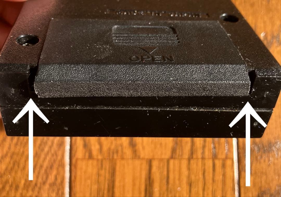 『昭和レトロ』ラジコンタイヨー製1/12ランボルギーニカウンタックLP500S